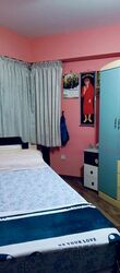 Blk 391 Bukit Batok West Avenue 5 (Bukit Batok), HDB 3 Rooms #443530911